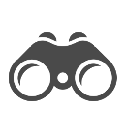 Assistant Location Manager